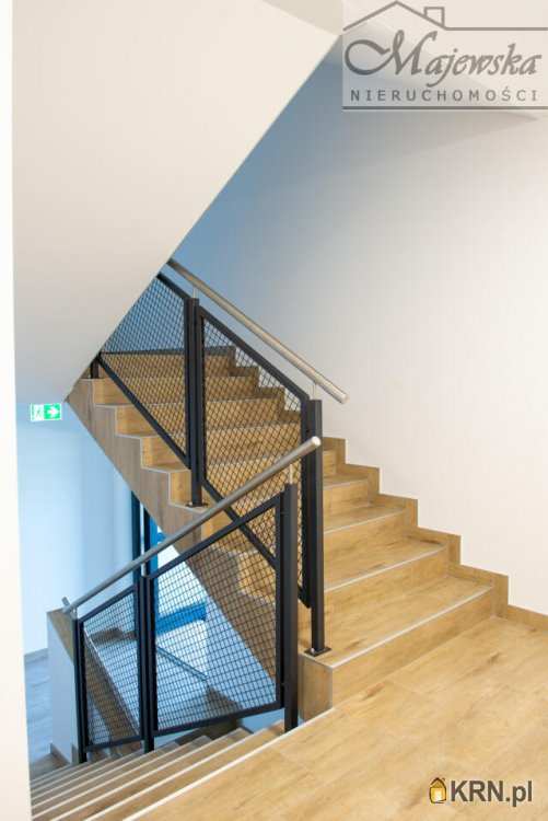 Mieszkanie  na sprzedaż, Myślenice, ul. , 1 pokojowe