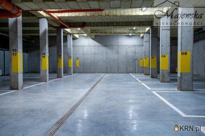 Myślenice, ul. , Mieszkanie  na sprzedaż, 1 pokojowe