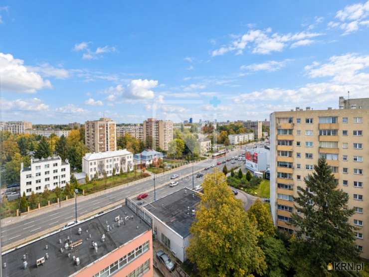 Warszawa, Wola/Ulrychów, ul. Okocimska, Mieszkanie  na sprzedaż, 2 pokojowe