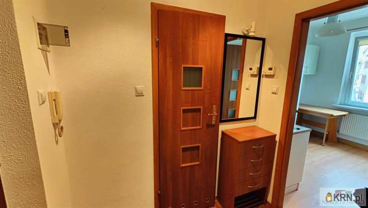 1 pokojowe, Opole, ul. , Mieszkanie  na sprzedaż