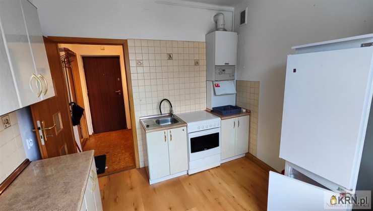 Mieszkanie  na sprzedaż, 1 pokojowe, Opole, ul. 