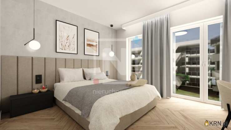 Mieszkanie  na sprzedaż, 2 pokojowe, Warszawa, Ursynów/Wyczółki, ul. 