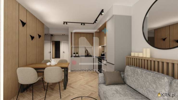 Mieszkanie  na sprzedaż, Warszawa, Ursynów/Wyczółki, ul. , 2 pokojowe