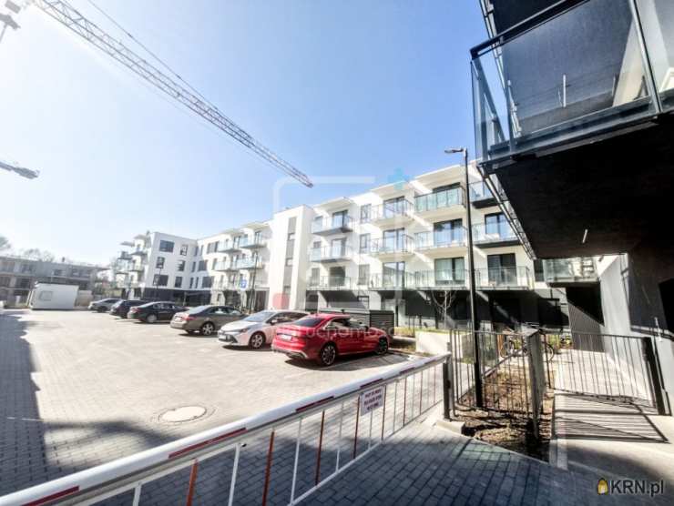 Mieszkanie  na sprzedaż, 2 pokojowe, Warszawa, Ursynów/Wyczółki, ul. 