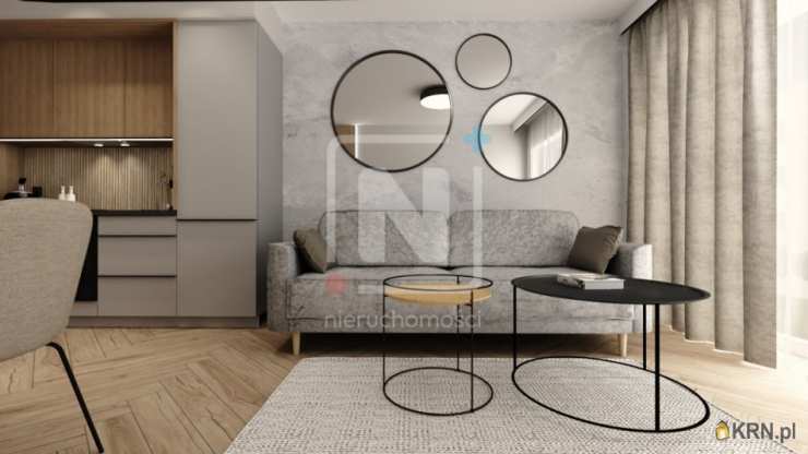 Warszawa, Ursynów/Wyczółki, ul. , Mieszkanie  na sprzedaż, 2 pokojowe