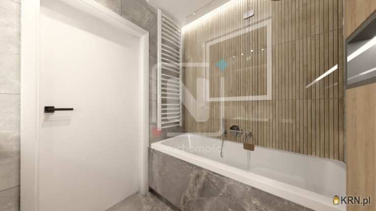 2 pokojowe, Mieszkanie  na sprzedaż, Warszawa, Ursynów/Wyczółki, ul. 