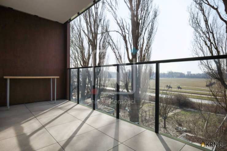 Nieruchomości Plus Piotr Kasprzak Paulina Pacelt Spółka Cywilna, Mieszkanie  na sprzedaż, Warszawa, Mokotów/Służewiec, ul. Bokserska