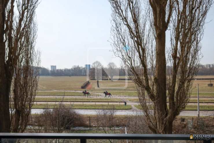 Mieszkanie  na sprzedaż, 2 pokojowe, Warszawa, Mokotów/Służewiec, ul. Bokserska