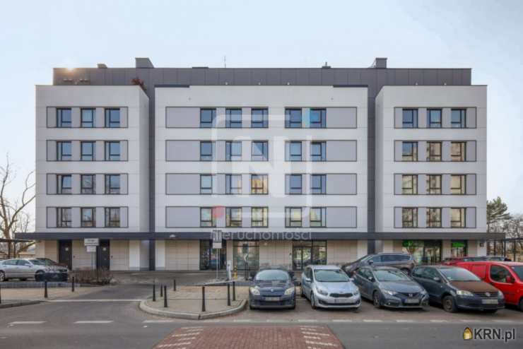 Warszawa, Mokotów/Służewiec, ul. Bokserska, 2 pokojowe, Mieszkanie  na sprzedaż