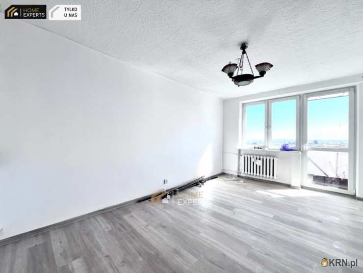Mieszkanie  na sprzedaż, Gdańsk, Śródmieście, ul. Długie Ogrody, 2 pokojowe