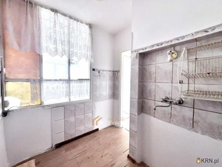 Home Experts, Mieszkanie  na sprzedaż, Gdańsk, Śródmieście, ul. Długie Ogrody