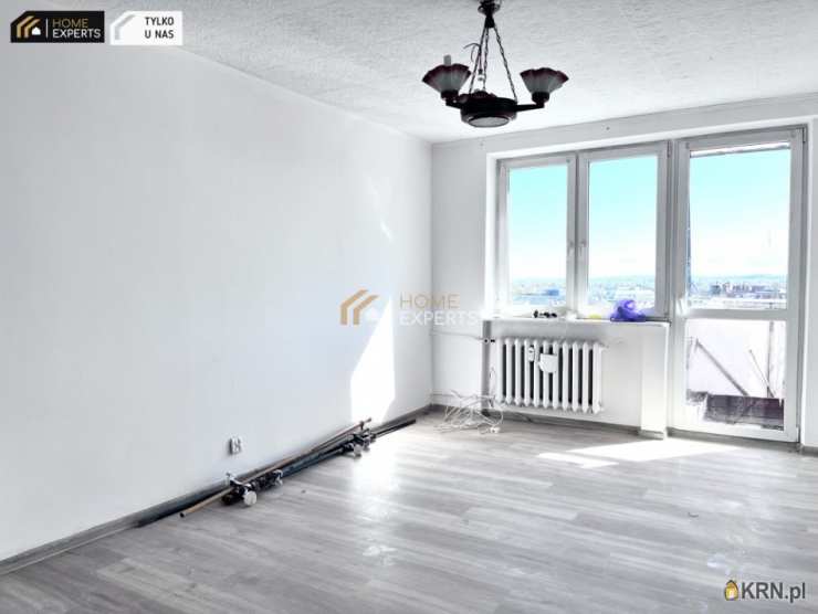Mieszkanie  na sprzedaż, Gdańsk, Śródmieście, ul. Długie Ogrody, 2 pokojowe