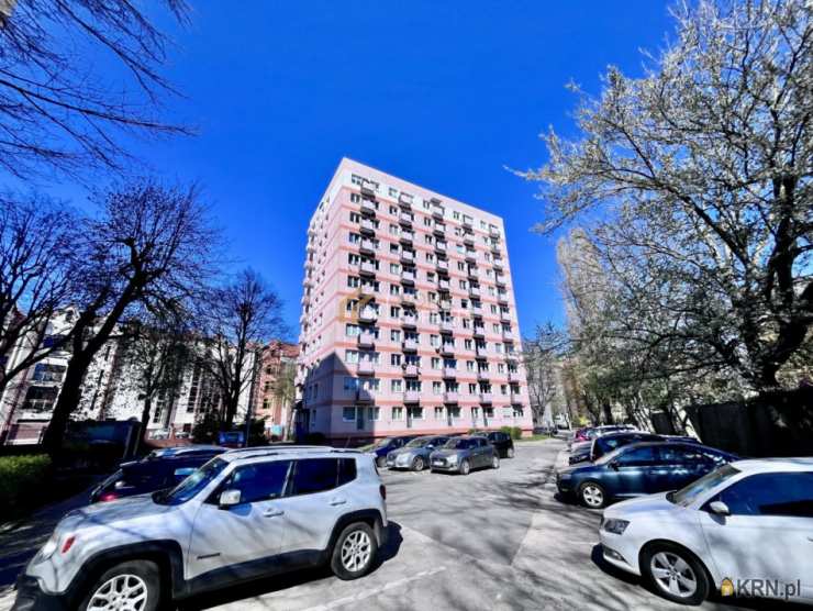 Gdańsk, Śródmieście, ul. Długie Ogrody, 2 pokojowe, Mieszkanie  na sprzedaż
