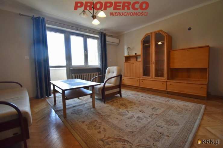 Kielce, ul. Żelazna, 1 pokojowe, Mieszkanie  do wynajęcia