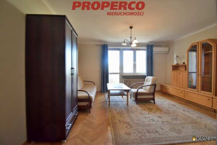 1 pokojowe, Kielce, ul. Żelazna, Mieszkanie  do wynajęcia