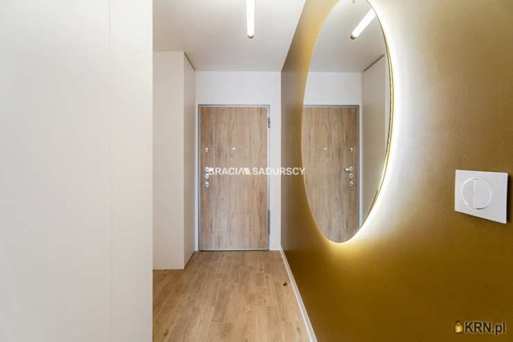 Mieszkanie  na sprzedaż, 2 pokojowe, Kraków, Prądnik Biały/Górka Narodowa, ul. Siewna