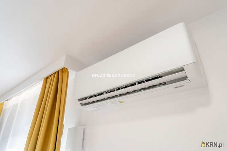 Mieszkanie  na sprzedaż, 2 pokojowe, Kraków, Prądnik Biały/Górka Narodowa, ul. Siewna