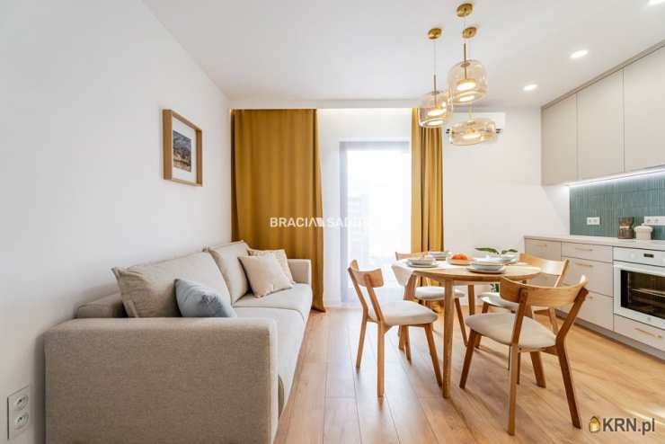 Kraków, Prądnik Biały/Górka Narodowa, ul. Siewna, Mieszkanie  na sprzedaż, 2 pokojowe