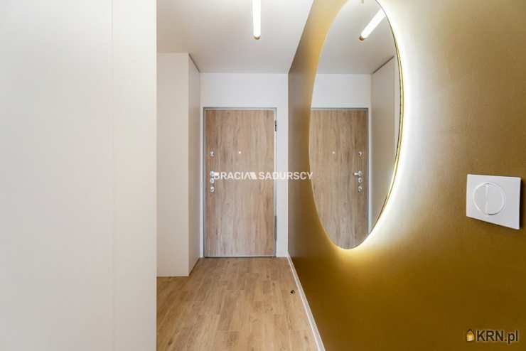 Mieszkanie  na sprzedaż, 2 pokojowe, Kraków, Prądnik Biały/Górka Narodowa, ul. Siewna