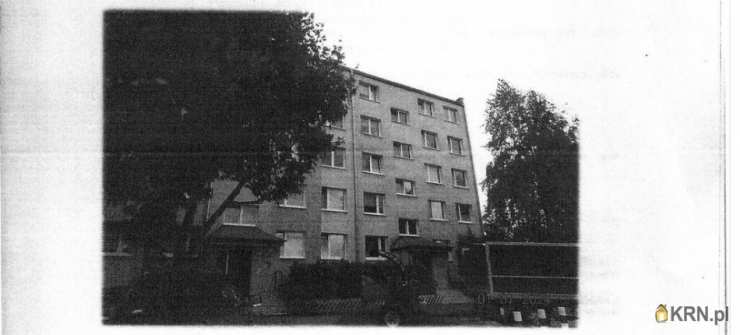 Mieszkanie  na sprzedaż, Płock, ul. , 2 pokojowe