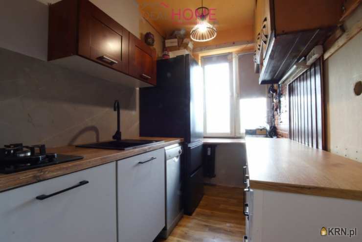  Ideal Home Nieruchomości , Mieszkanie  na sprzedaż, Rzeszów, ul. 