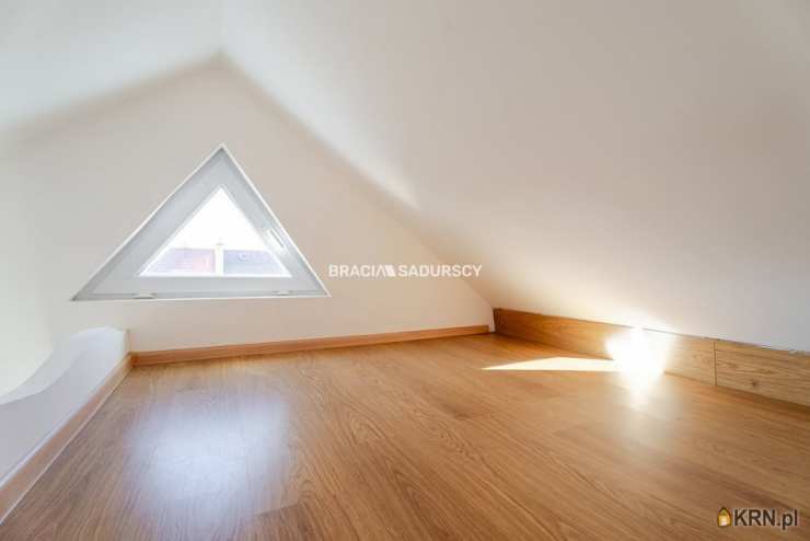 Skawina, ul. A. Głowackiego, Mieszkanie  na sprzedaż, 3 pokojowe