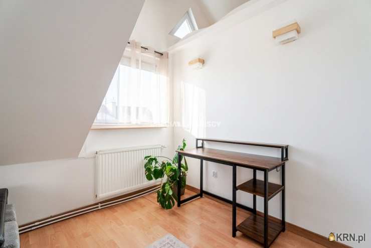 Mieszkanie  na sprzedaż, Skawina, ul. A. Głowackiego, 3 pokojowe