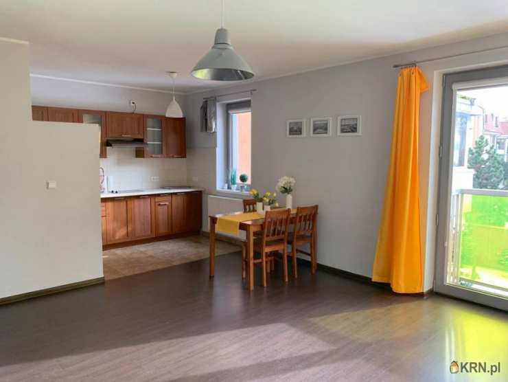 Mieszkanie  na sprzedaż, Sopot, Dolny Sopot, ul. , 1 pokojowe