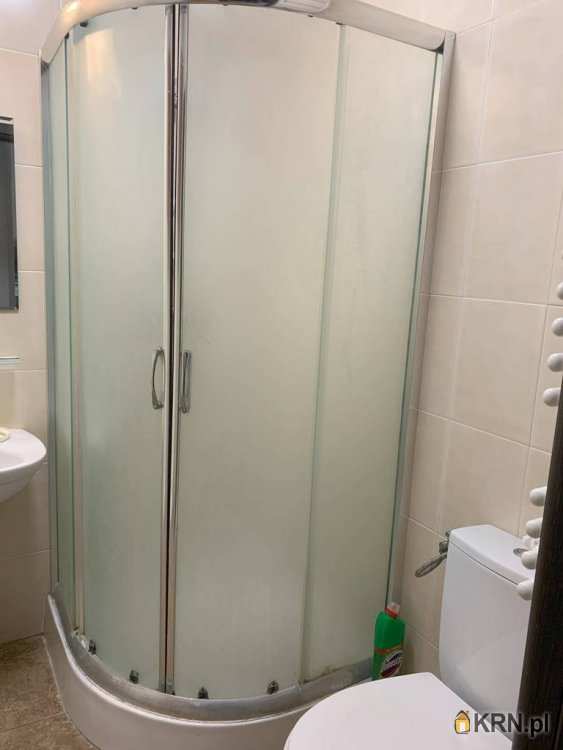 1 pokojowe, Mieszkanie  na sprzedaż, Sopot, Dolny Sopot, ul. 