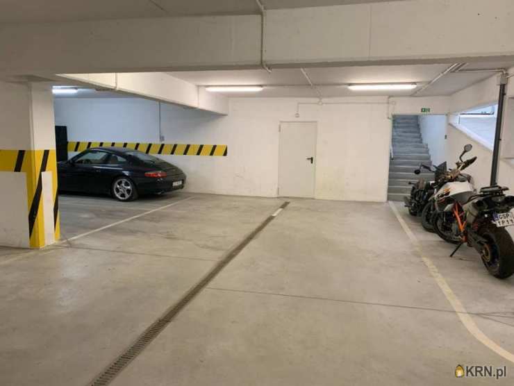 Mieszkanie  na sprzedaż, 1 pokojowe, Sopot, Dolny Sopot, ul. 