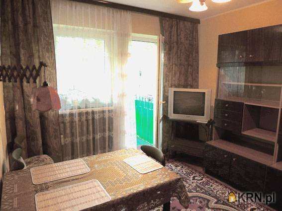 Mieszkanie  do wynajęcia, 1 pokojowe, Warszawa, Ochota, ul. 