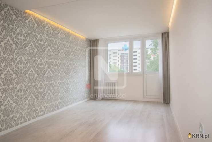 Mieszkanie  na sprzedaż, Warszawa, Bielany/Wrzeciono, ul. Dorycka, 2 pokojowe