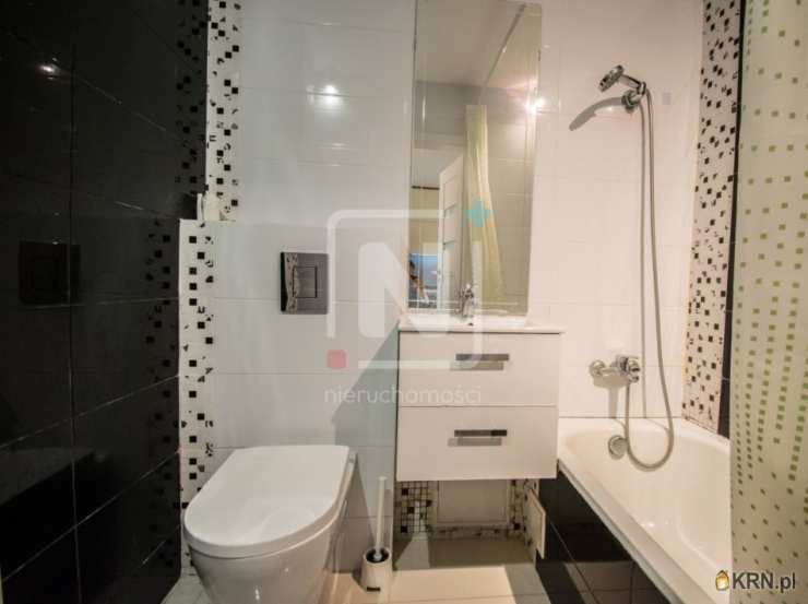 2 pokojowe, Warszawa, Bielany/Wrzeciono, ul. Dorycka, Mieszkanie  na sprzedaż