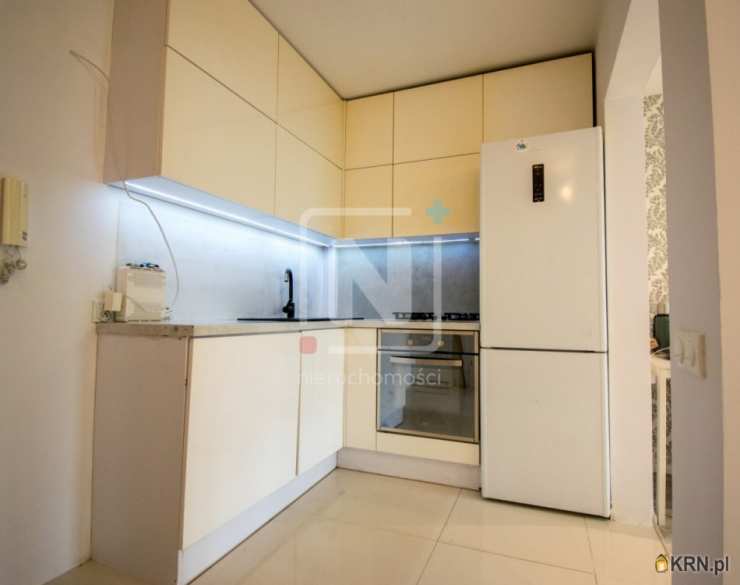 2 pokojowe, Mieszkanie  na sprzedaż, Warszawa, Bielany/Wrzeciono, ul. Dorycka