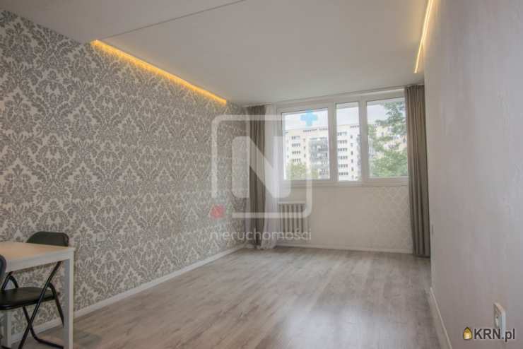 Mieszkanie  na sprzedaż, Warszawa, Bielany/Wrzeciono, ul. Dorycka, 2 pokojowe