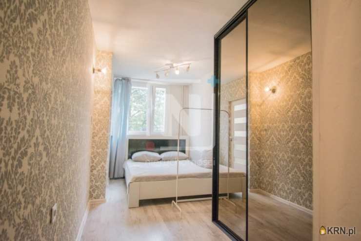 Warszawa, Bielany/Wrzeciono, ul. Dorycka, Mieszkanie  na sprzedaż, 2 pokojowe