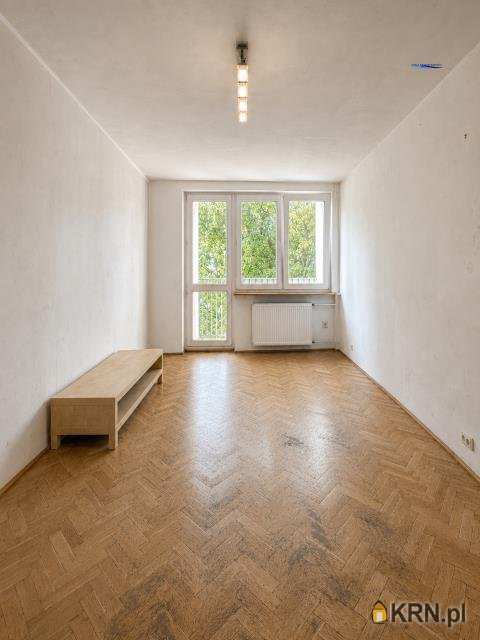 Mieszkanie  na sprzedaż, 2 pokojowe, Warszawa, Bielany/Słodowiec, ul. A. Magiera