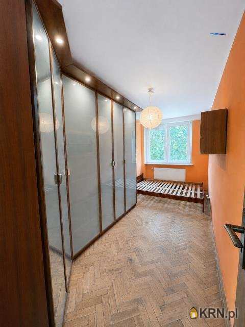 Warszawa, Bielany/Słodowiec, ul. A. Magiera, 2 pokojowe, Mieszkanie  na sprzedaż