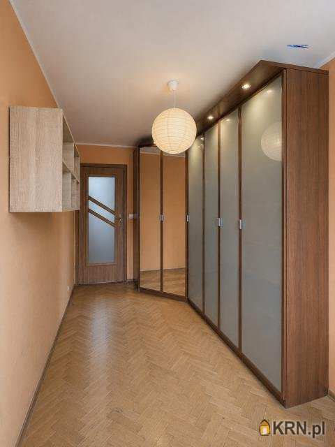 2 pokojowe, Warszawa, Bielany/Słodowiec, ul. A. Magiera, Mieszkanie  na sprzedaż