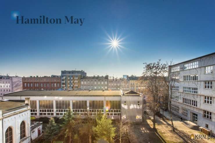 2 pokojowe, Wrocław, Krzyki, ul. gen. J. Haukego-Bosaka, Mieszkanie  do wynajęcia