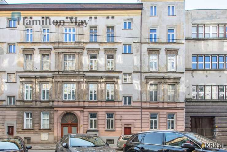 Wrocław, Krzyki, ul. gen. J. Haukego-Bosaka, Mieszkanie  do wynajęcia, 2 pokojowe