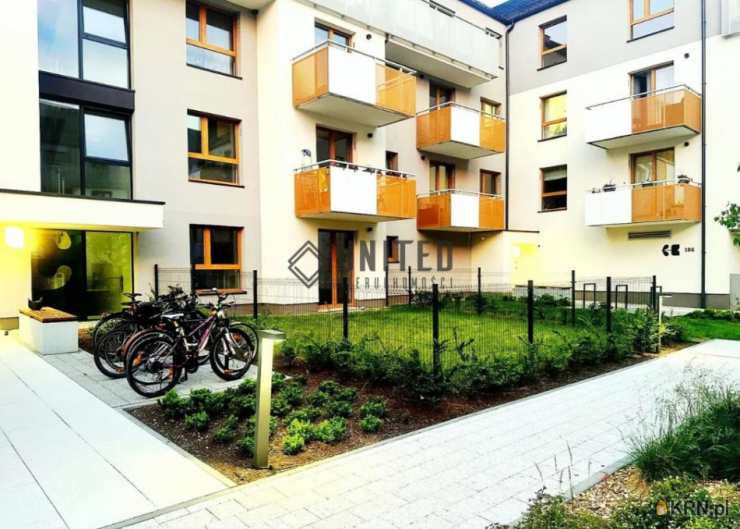 Mieszkanie  na sprzedaż, Wrocław, Psie Pole/Zakrzów, ul. , 2 pokojowe
