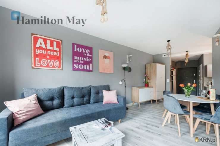 5 pokojowe, Kraków, Dębniki/Ludwinów, ul. Barska, Mieszkanie  na sprzedaż