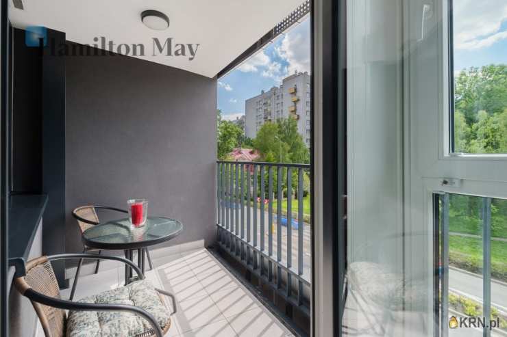 Mieszkanie  na sprzedaż, Kraków, Dębniki/Ludwinów, ul. Barska, 5 pokojowe