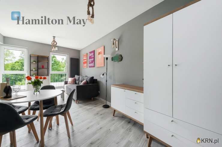 Mieszkanie  na sprzedaż, 5 pokojowe, Kraków, Dębniki/Ludwinów, ul. Barska