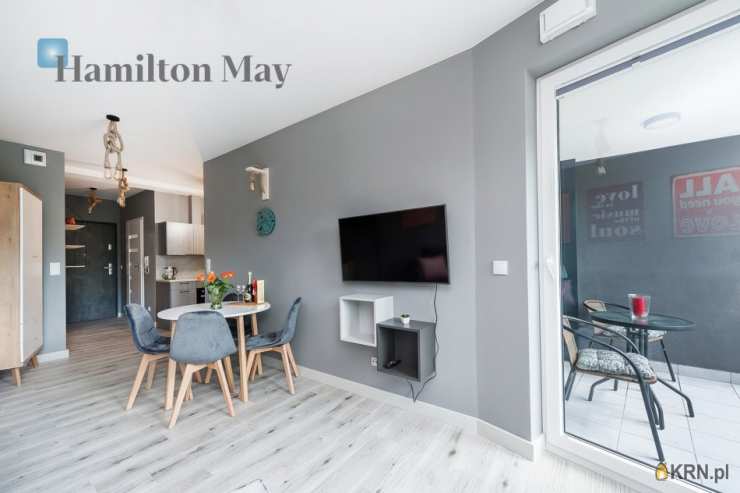 Kraków, Dębniki/Ludwinów, ul. Barska, Mieszkanie  na sprzedaż, 5 pokojowe