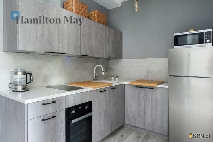 Kraków, Dębniki/Ludwinów, ul. Barska, 5 pokojowe, Mieszkanie  na sprzedaż