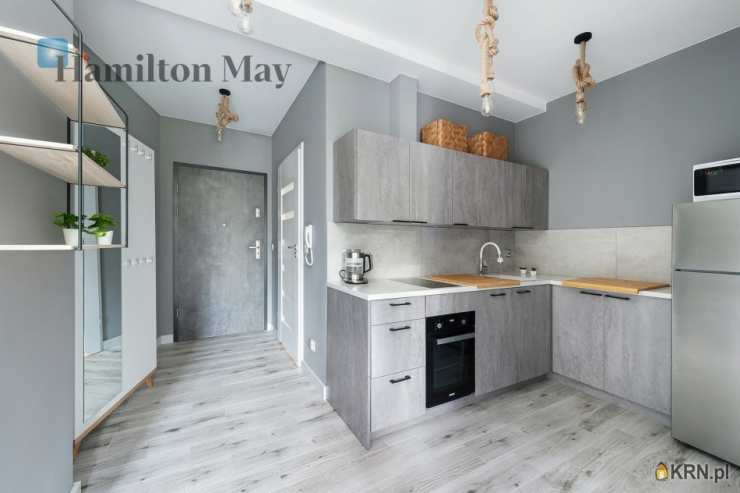 5 pokojowe, Kraków, Dębniki/Ludwinów, ul. Barska, Mieszkanie  na sprzedaż