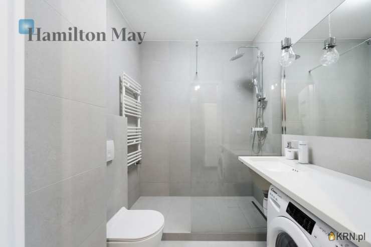 Mieszkanie  na sprzedaż, 5 pokojowe, Kraków, Dębniki/Ludwinów, ul. Barska