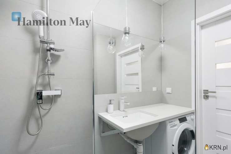 Kraków, Dębniki/Ludwinów, ul. Barska, Mieszkanie  na sprzedaż, 5 pokojowe